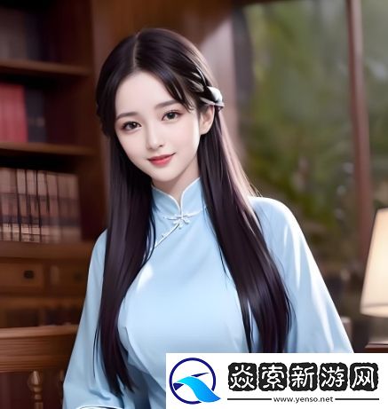 为什么“又粗又猛又大爽又黄老大爷视频”会引发网友热议