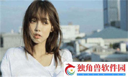 九幺免费版站nbaoffice68自带动态补帧技术：全新技术带来的流畅观看体验！