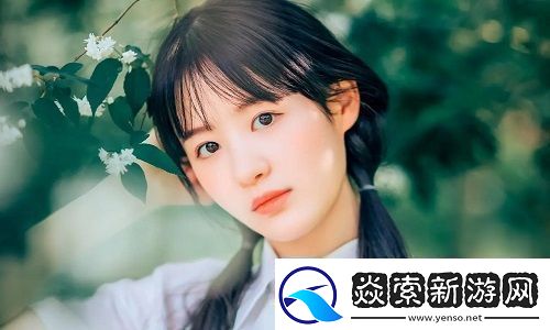 一面膜胸口一面吃下部位片段-友爆料：这种新奇的护肤方式你一定没见过！
