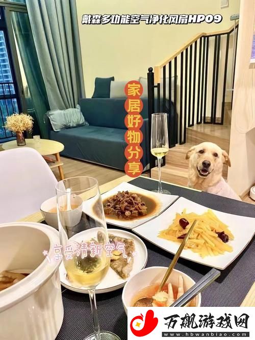 探索“宝宝吃奶Hpo原文”的核心理念与实践