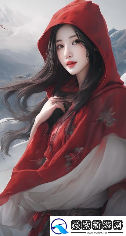 老婆运动时接听老公电话是怎样的感受如何在运动与沟通中找到平衡