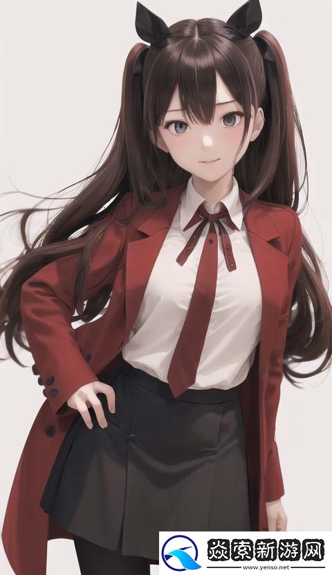 撒尿BwwBwwBww毛：这种网络语言背后隐藏的幽默与社交意义是什么