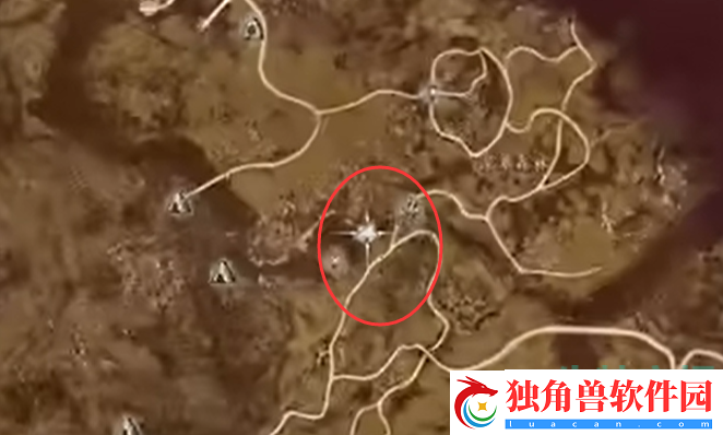 龙之信条2侵略者头盔怎么获得