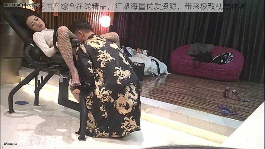 91 探花国产综合在线精品,汇聚海量优质资源,带来极致视觉体验