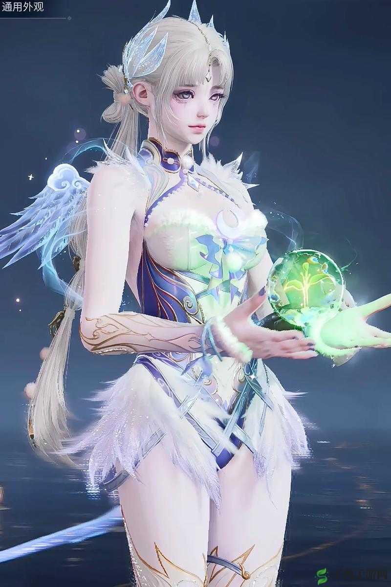 永劫无间垫步技巧:提升身法操作的关键