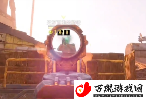 破碎之地40级秘境攻略