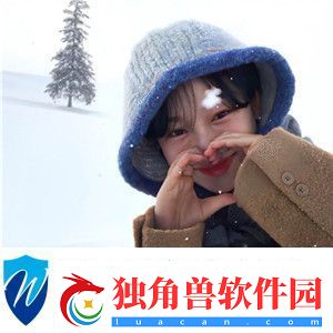 暴躁老阿姨csgo：全球优质厂家-品质卓越