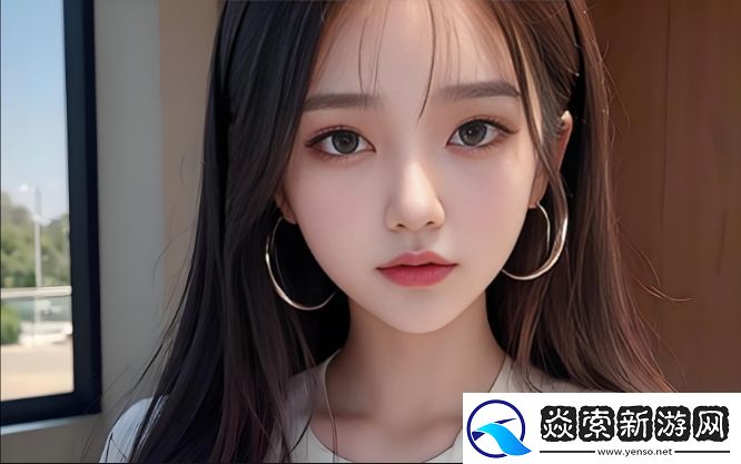 如何在www.51色萝站快速找到高质量图片素材-：提供便捷高效的搜索功能和多样化的资源选择