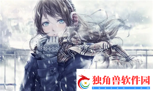 日产精品卡2卡3卡4卡免费