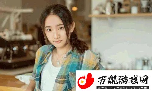 红楼艳谭话题热度飙升