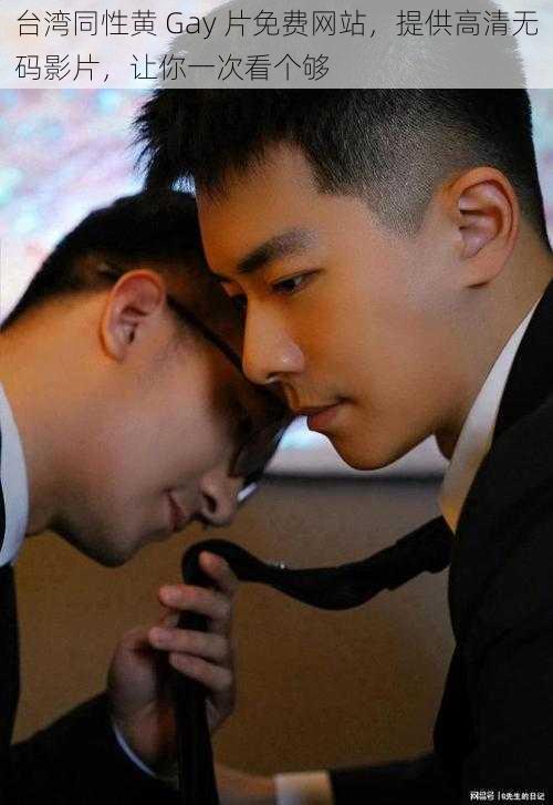 台湾同性黄 Gay 片免费网站,提供高清**影片,让你一次看个够