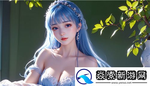 日本无人区码一码二码三码有何不同