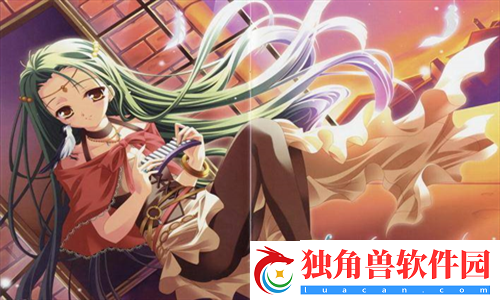 铜水好痛和铜水好深的区别：感受与理解