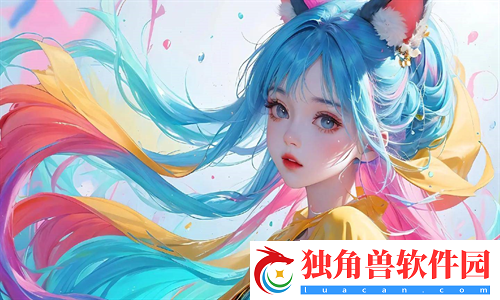 成品短视频app源码的优点
