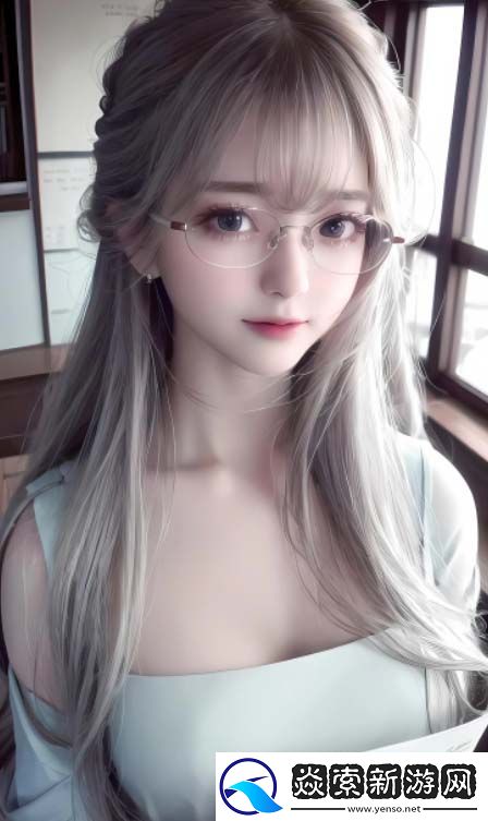 在哪里可以免费在线看麻花传剧原创MV完整版
