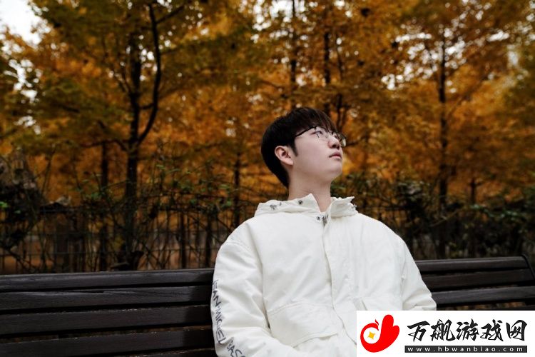 WE分享FoFo和Yanxiang照片