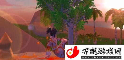 创造与魔法4月17日最新礼包兑换码免费分享