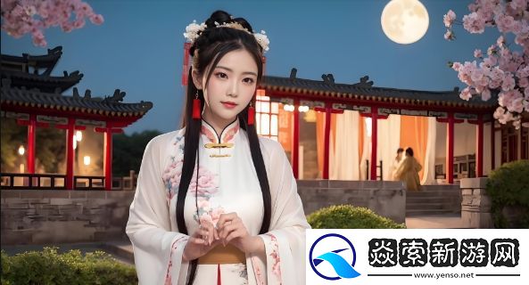 如何在PUBG国际服中提升游戏技巧-全球玩家对战的真正乐趣是什么