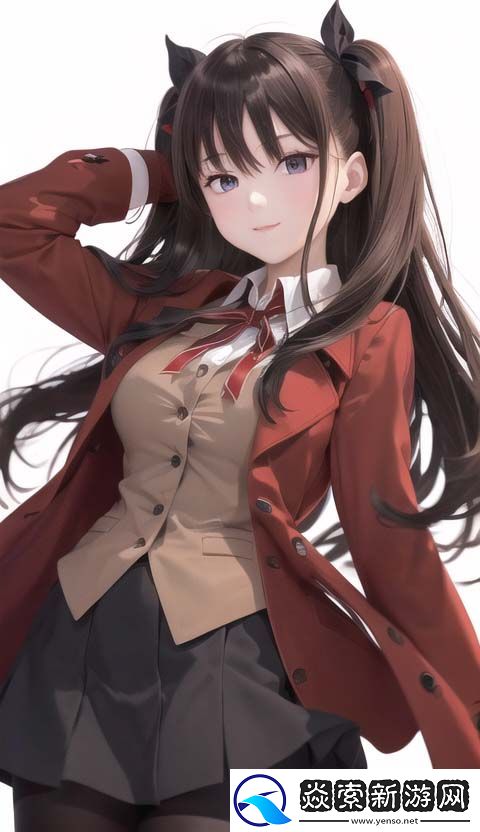 如何正确处理年轻漂亮岳母与女婿之间的伦理关系