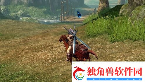 帽子先生大冒险第88关答案攻略