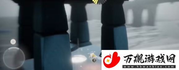 光遇5.10每日任务怎么完成