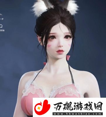 永劫无间沈妙天赋加点推荐及搭配技巧
