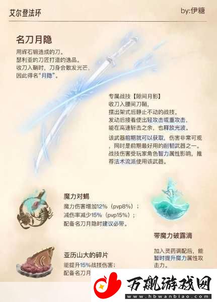 艾尔登法环全结局触发条件介绍老头环全结局达成条件-热门游戏的终极探秘