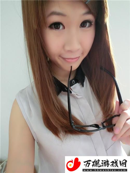 “四个**搡BBBB搡BBBB