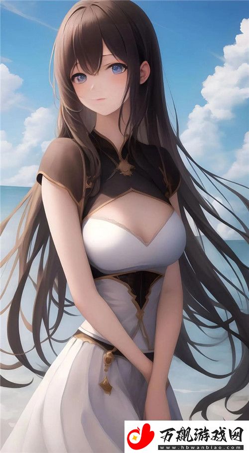 amazon欧洲站和日本站