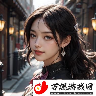 暴躁少女csgo视频大全：霸气游戏-迷人个性