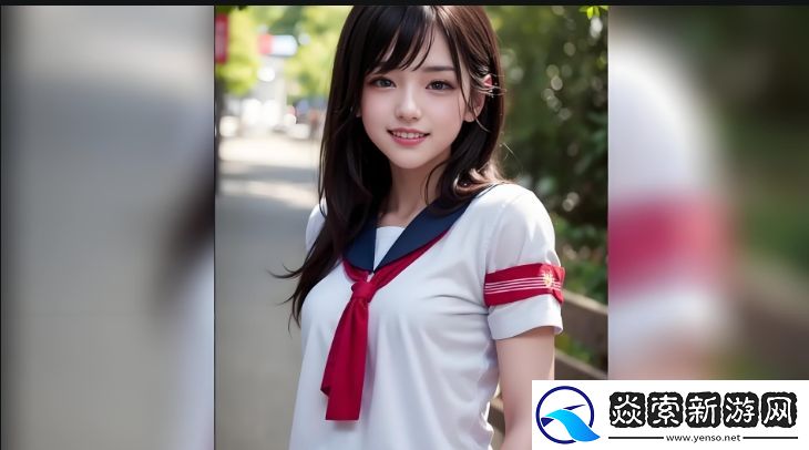 天美传媒春节回家相亲活动-助力单身男女轻松找到理想伴侣-过一个幸福团圆年