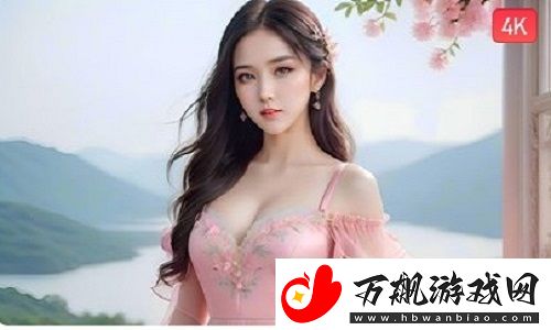 销售的销售秘密3hd中字-高手制胜秘诀：揭秘独门技巧轻松实现业绩翻倍！