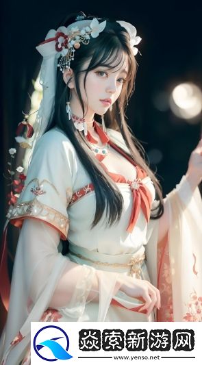 亚洲无专砖码直接进入-突破限制-轻松体验全球资源-助力网络畅游！