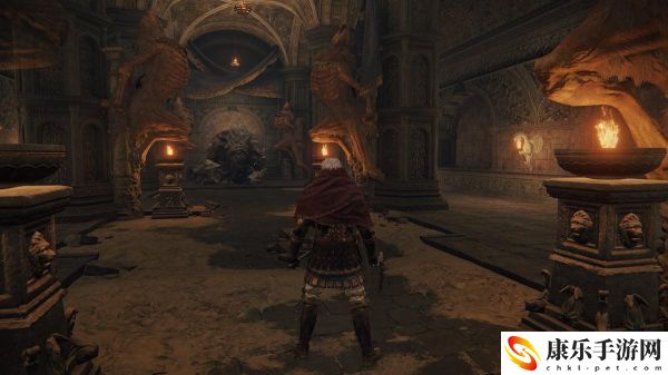 艾尔登法环9个死根分布在哪 艾尔登法环9个死根位置介绍