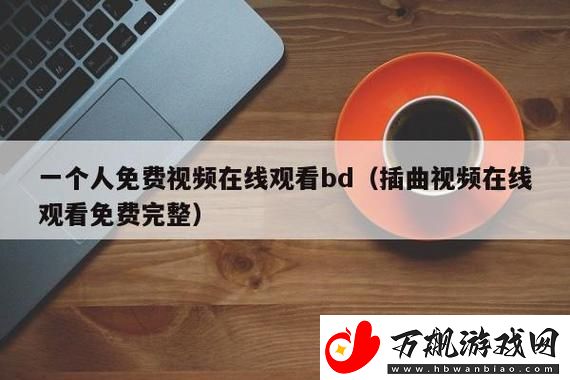插曲视频在线观看免费版高清