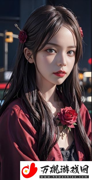 女儿生来就是为父亲用的吗