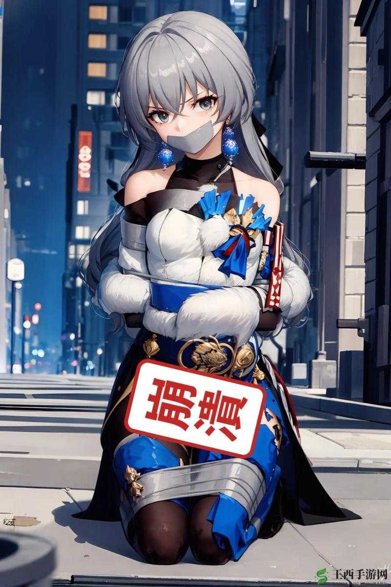 崩坏星穹铁道布洛妮娅强力配队推荐攻略