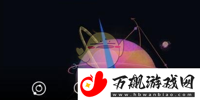 秘密星球怎么星标好友