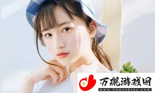 成品网站入口隐藏通道大揭秘