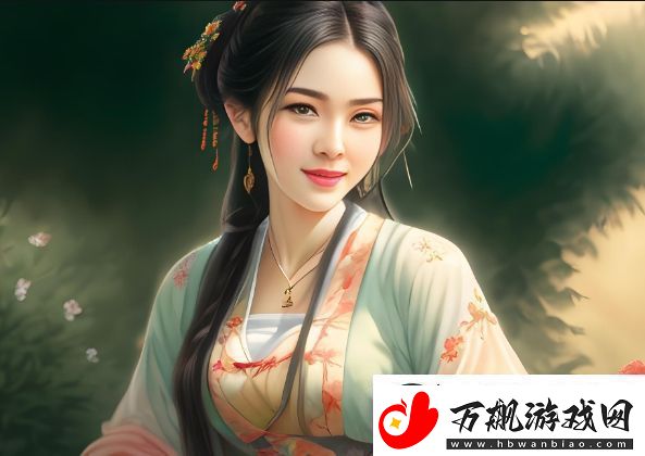 CSGO暴躁阿姨高清国语解说-你听过了吗