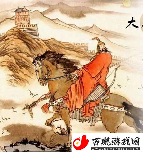 枪指科技新锐-闯关成就传奇