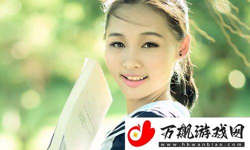 亚洲尺码和欧洲尺码专线-平台：穿衣新手入坑必读指南！