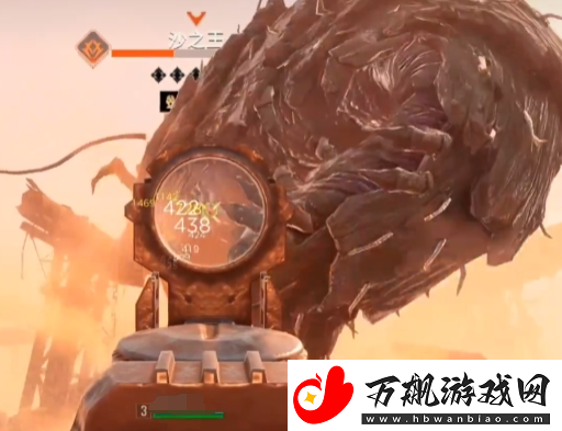 破碎之地40级秘境攻略