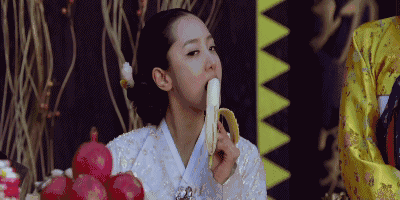 优质高清久久香蕉亚洲欧美 AV 精品,视觉与听觉的双重享受