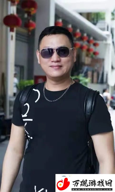 原神小卷的占卜探索解密攻略：全面解析每个谜题的解决之道