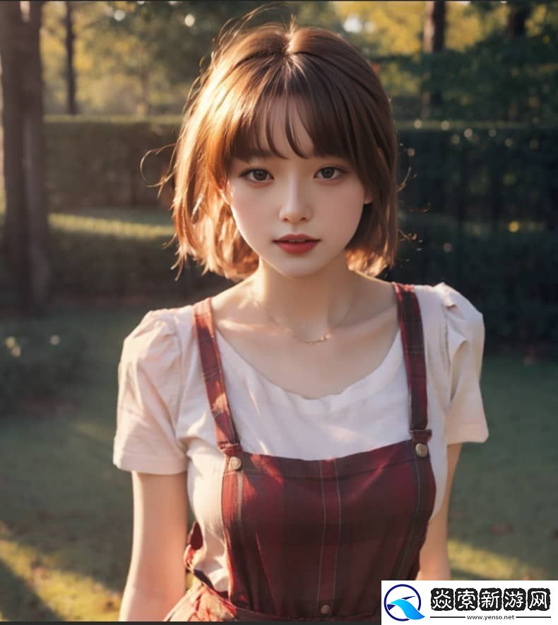 姨妈期间如何缓解腰部不适