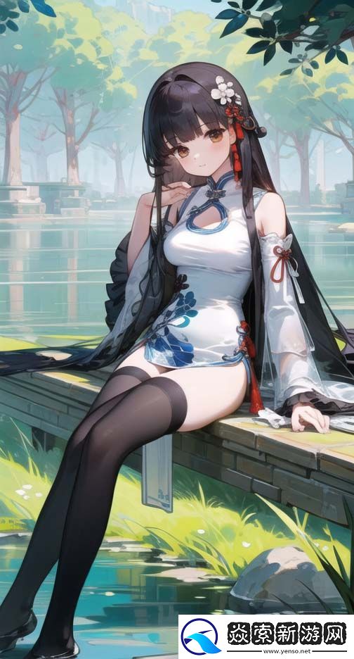 四虎影视资源丰富却面临版权风险-未来将如何应对挑战