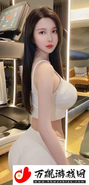 亚洲尺码和欧洲尺码专线神秘感拉满：设计者发布2024年亚洲尺码和欧洲尺码的转换全解析！