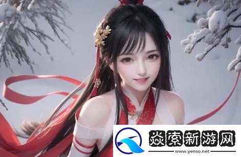 哪个直播背景软件简单易学又好用-——-寻找中文汉字输入的便捷工具