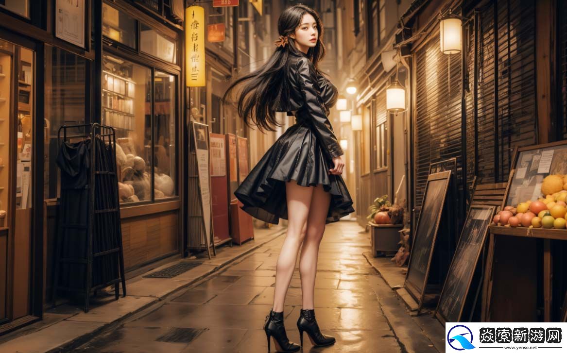 五一假期的热点新闻为何总是吸引如此多的关注